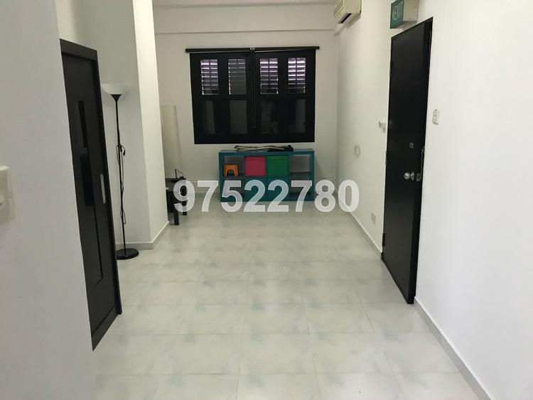 Joo Chiat Place (D15), Apartment #165136242